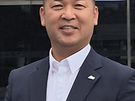 해결...여성노동자 2명의 ..