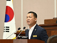 활동...5분발언(사각지대 ..