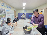 (2025년 4월 4일) 자립생..