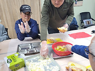 (2025년 4월 11일) 자립..