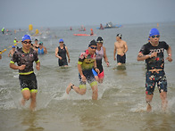 보령 해양대축전-1