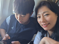 오사카