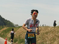 25 생활체육대축전 TRI