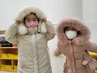 설이 지나 형언니..