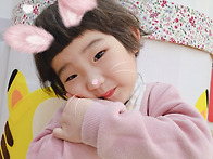 이제 형님이 될거..