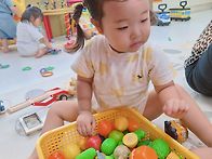 LH수놀음 공동육아나눔터에..