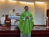 축복하노라 - 26..
