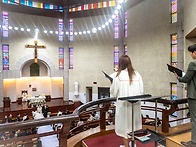 혼례미사 축가 (..