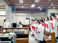 지존하신 성체 -..