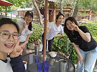 1분기 &#8216;함께자..