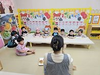 요리활동 &#129473; ..