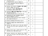 '어린이집 영상정보 점검의..