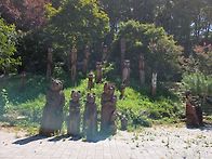 호남정맥 ^^