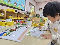 🌳씨앗심기 사..