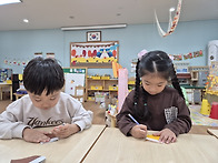 우리가 찾은 가을 풍경