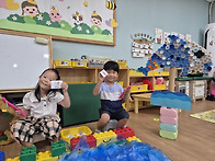 바다의 날 - 바다를 구하자..