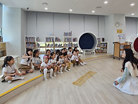 양평도서관으로 떠나는 독..