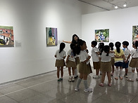 🖼 양평미술관..