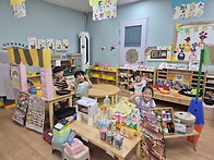 동산 사랑 마트-2