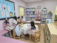 Book적Book적📚..