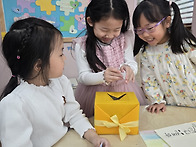 [언어활동] 내 친구의 장..