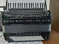 부가리 /스트라복스 아코디..