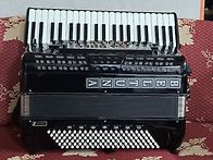 고급악기 밸투나 더불톤챔..