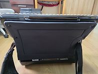 Roland FR-8X 전자 아코..