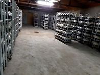 소룡산에서 키운표..