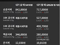 2026년 9월 8일..