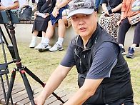 석촌호수 동호 수변무대(..
