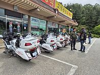 2025.5정투