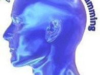 최면,명상 NLP 통합 상담..