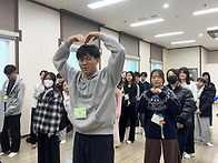 그 외 사진 + 단체사진