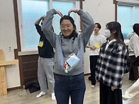 그 외 사진 + 단체사진