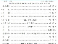 5월 10일(주) 역..