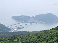 환상의길과호룡곡산2