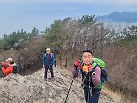 사량도를 다녀오며 퍼옴 ..