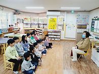 축하합니다&창의반..