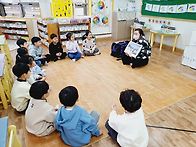 창의반 코앤코 뮤..