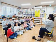 창의반 동화 이야..