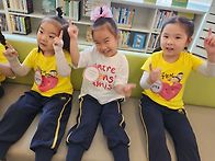 [지혜반]'동화랑연극이랑'..