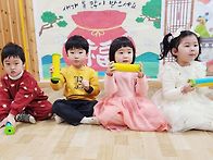 코앤코 음악특강~❤️