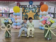 예쁜반. 수료식~ϰ..