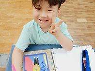 창의반PBL프로젝트"우리 ..