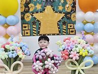 [지혜반]지혜반 친구들~수..