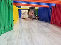 5월 4주 가득반 짐스토리