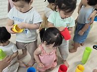 9월 1주 모아반 짐스토리