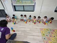 9월 1주 가득반 짐스토리