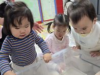 4월 모아반 쥬니멀